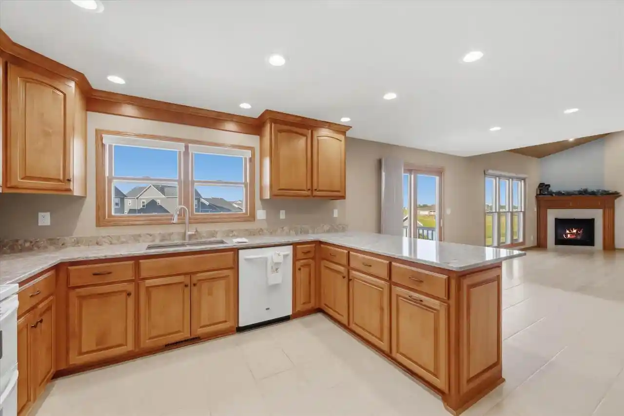 Homes for sale in Belgium, WI | 272 Highland Dr Dr, Belgium, WI 53004 | MLS# 1969061