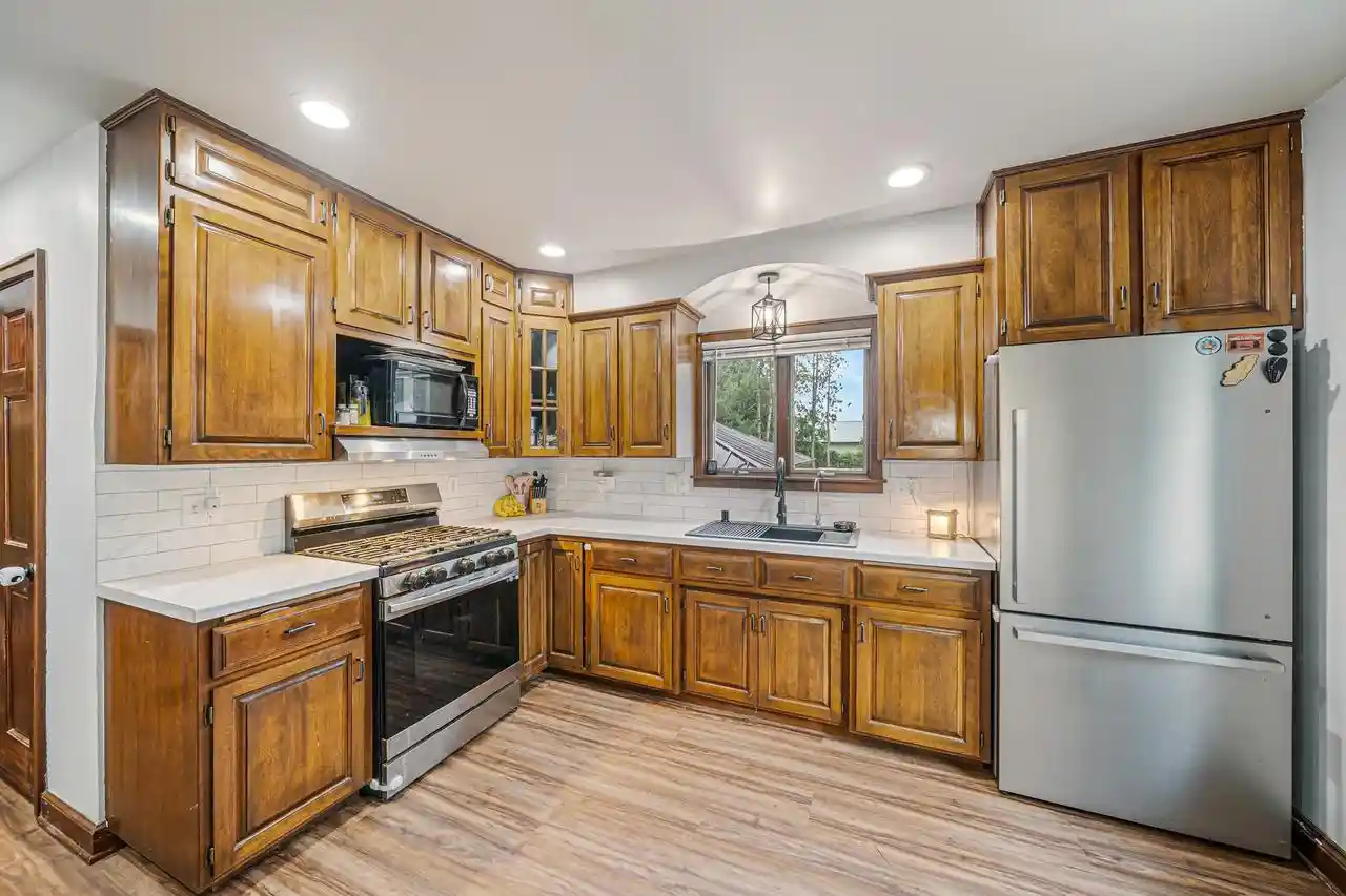 Homes for sale in Fremont, WI | N844 Depot Road Road, Fremont, WI 54940 | MLS# 50328139