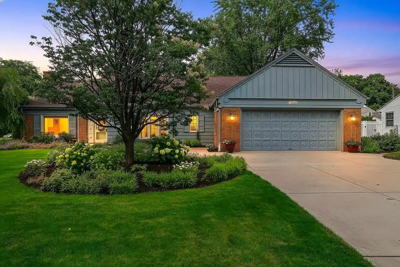 1st image of 356 Warren Court Court, Green Bay, WI 54301 | MLS# 50328138
