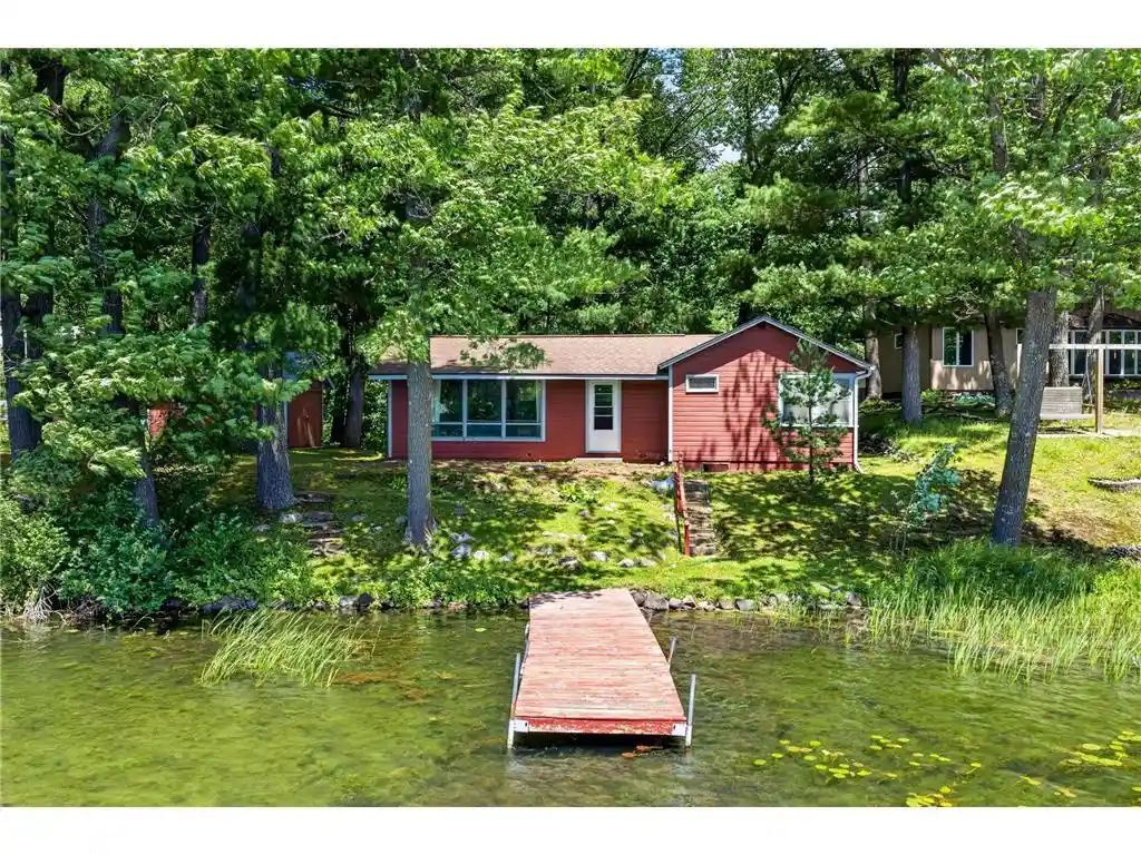 Homes for sale in Sarona, WI | N949 Holy Island Road Road, Sarona, WI 54870 | MLS# 7099391