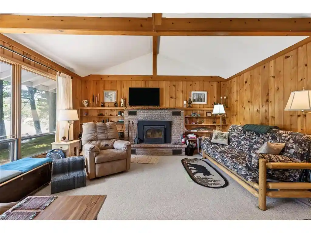 Homes for sale in Sarona, WI | N949 Holy Island Road Road, Sarona, WI 54870 | MLS# 7099391