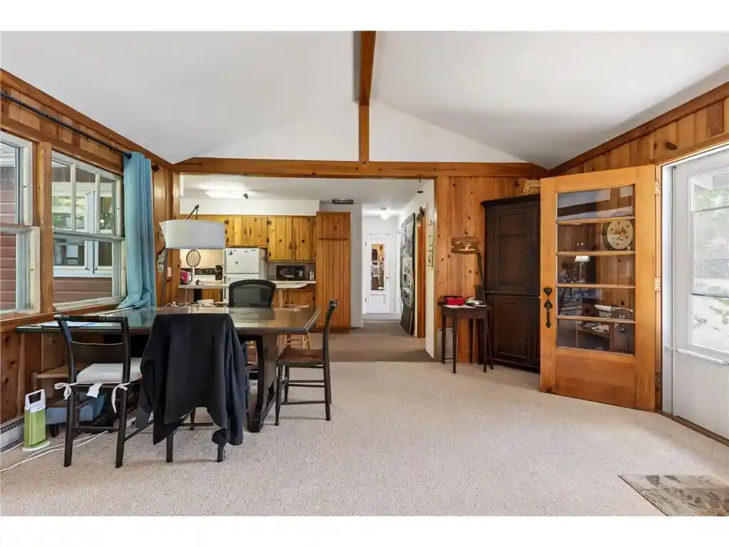 Homes for sale in Sarona, WI | N949 Holy Island Road Road, Sarona, WI 54870 | MLS# 7099391