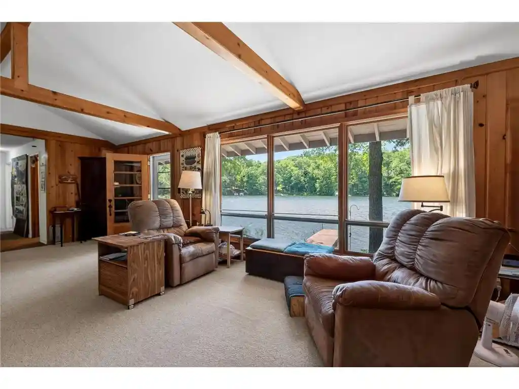 Homes for sale in Sarona, WI | N949 Holy Island Road Road, Sarona, WI 54870 | MLS# 7099391