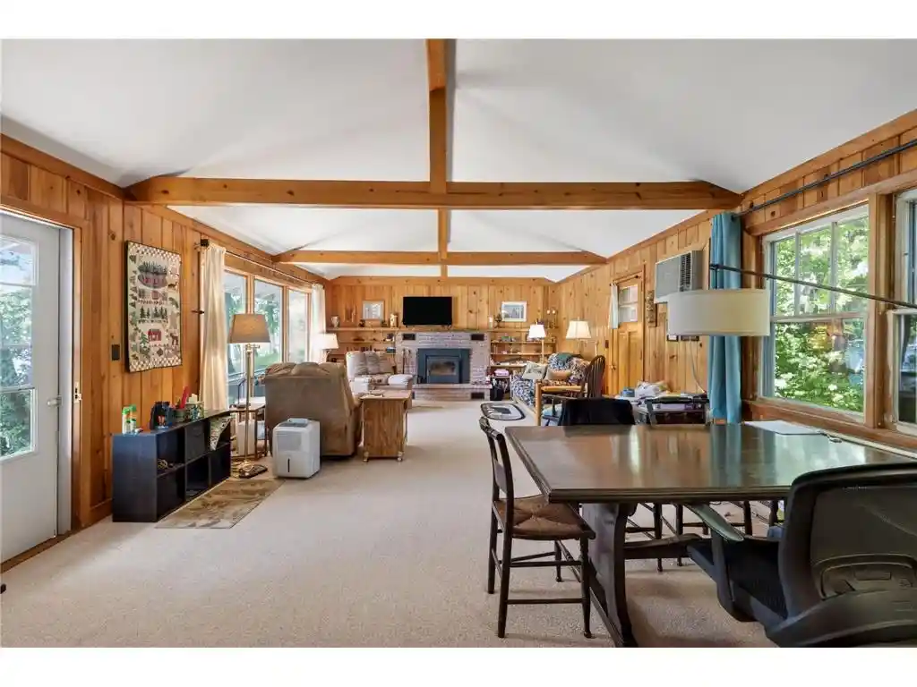 Homes for sale in Sarona, WI | N949 Holy Island Road Road, Sarona, WI 54870 | MLS# 7099391