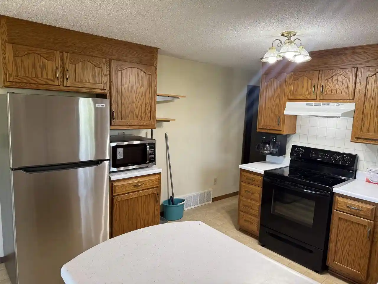 Homes for sale in Prairie Du Chien, WI | 61506 Park View Dr Dr, Prairie Du Chien, WI 53821 | MLS# 2026743