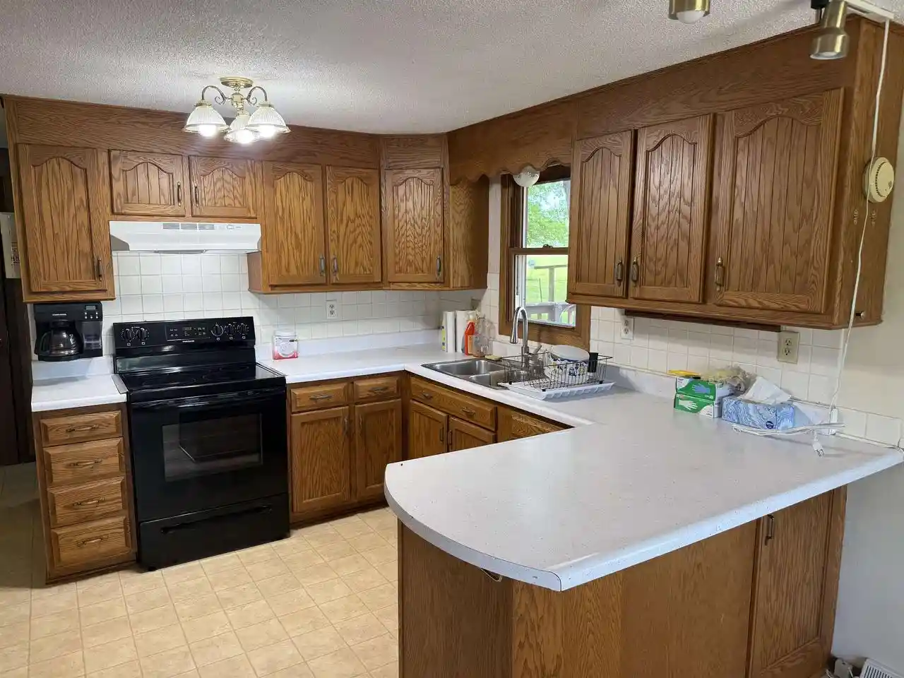 Homes for sale in Prairie Du Chien, WI | 61506 Park View Dr Dr, Prairie Du Chien, WI 53821 | MLS# 2026743