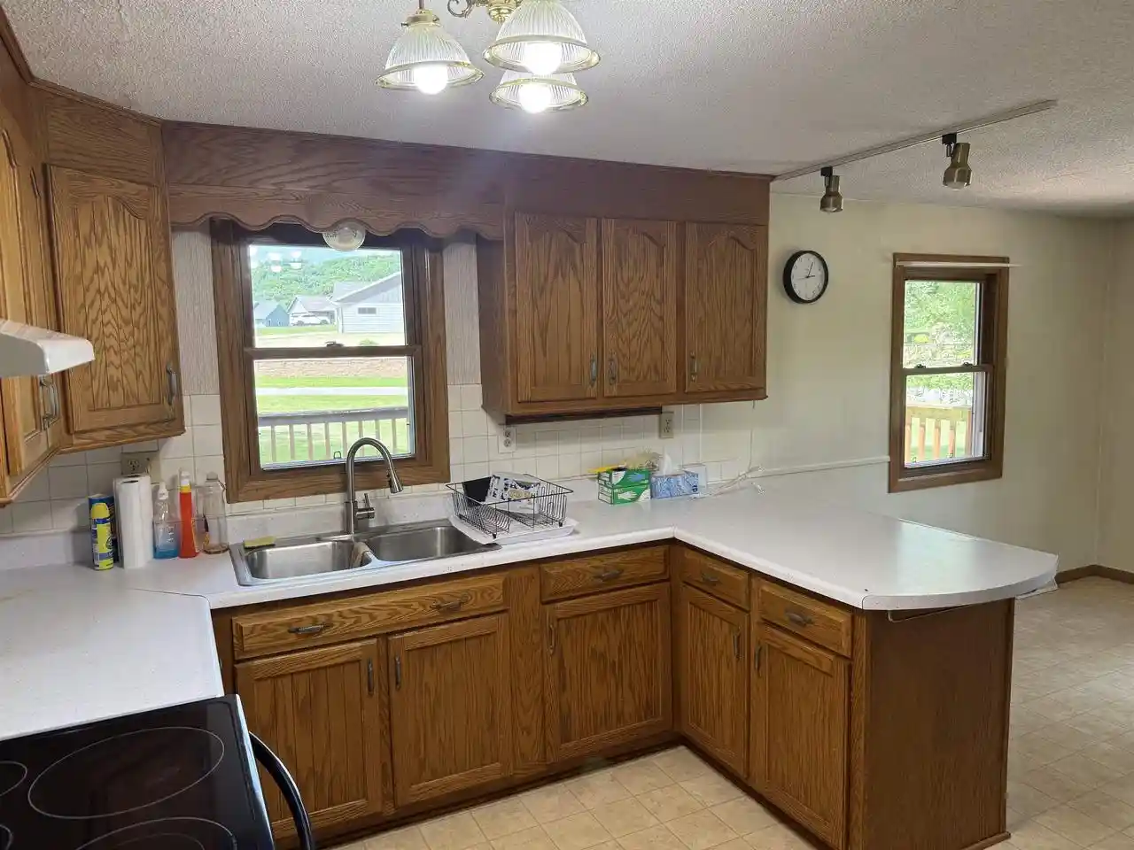 Homes for sale in Prairie Du Chien, WI | 61506 Park View Dr Dr, Prairie Du Chien, WI 53821 | MLS# 2026743