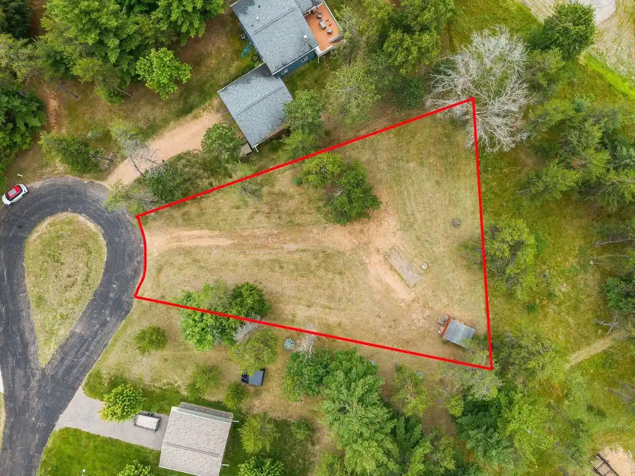 1st image of 325 York Court Court, Nekoosa, WI 54457 | MLS# 50328147