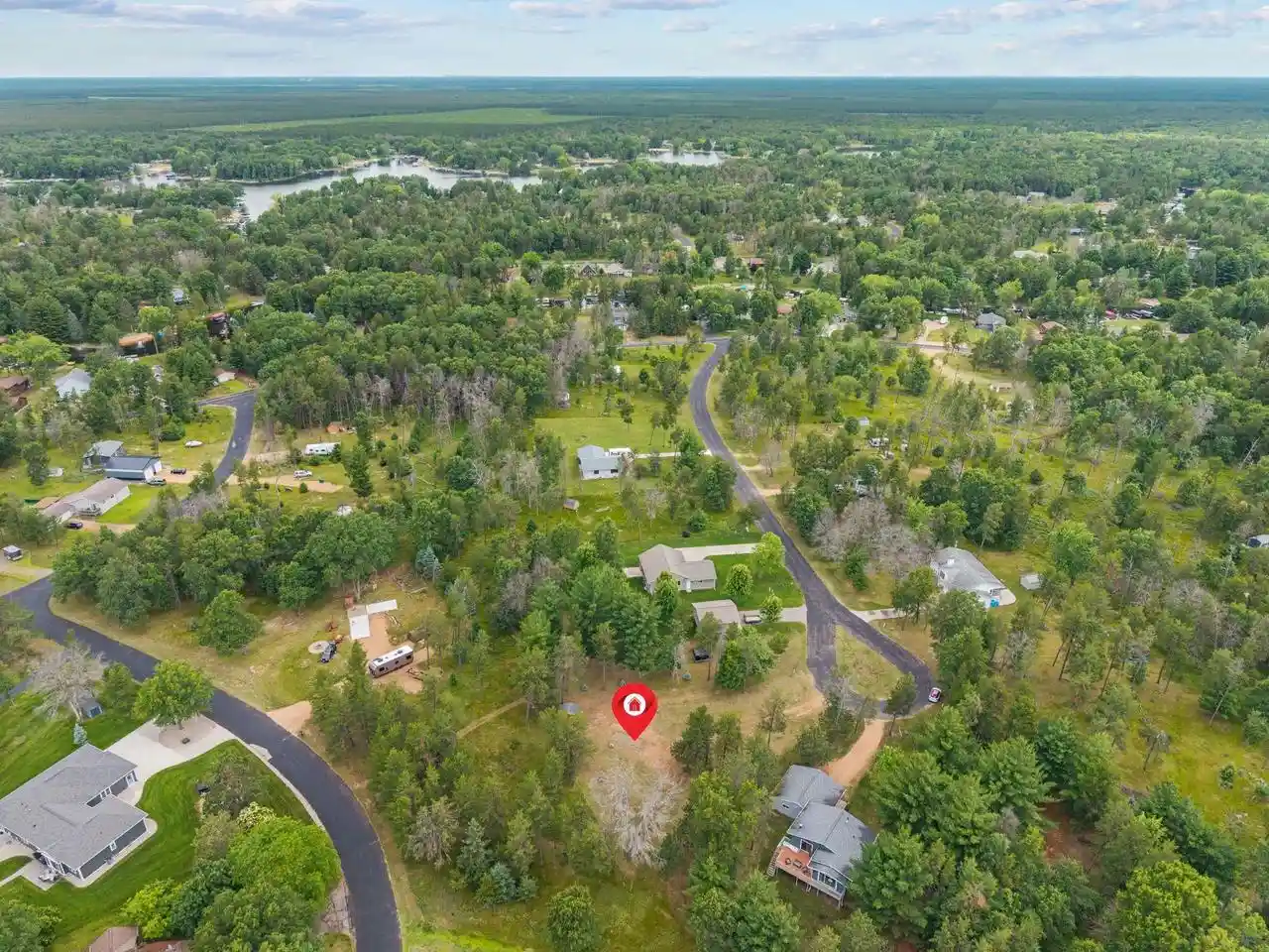 2nd image of 325 York Court Court, Nekoosa, WI 54457 | MLS# 50328147