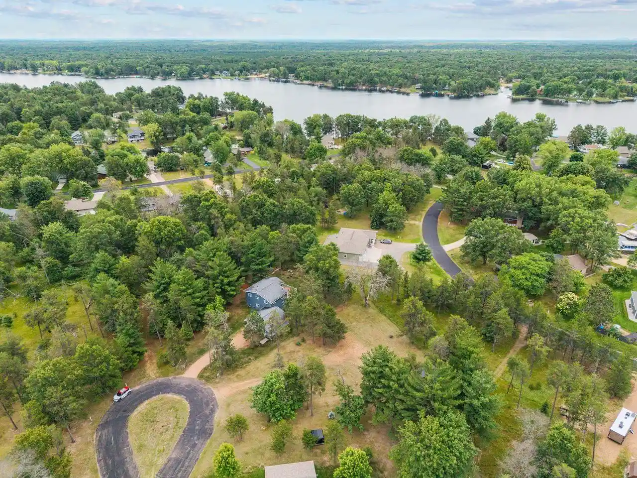 Photo 3 of Land for sale at 325 York Court Court, Nekoosa, WI 54457 | MLS# 50328147 | Listing updated on 2026-10-07