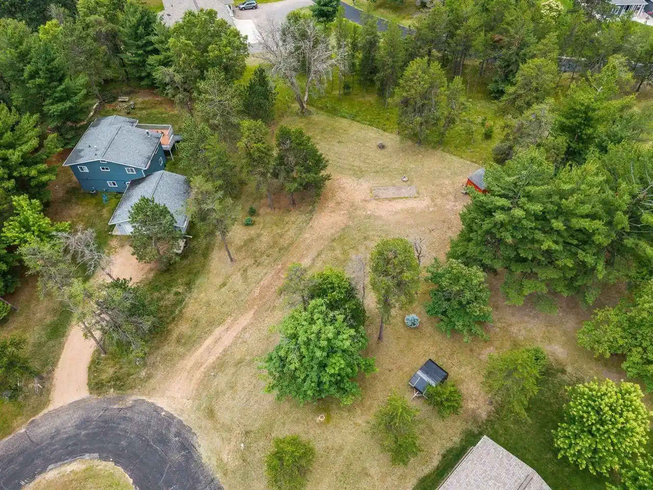 Photo 4 of Land for sale at 325 York Court Court, Nekoosa, WI 54457 | MLS# 50328147 | Listing updated on 2026-10-07