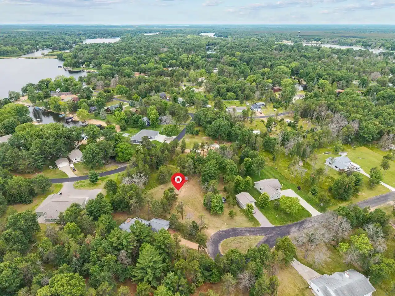 15th image of 325 York Court Court, Nekoosa, WI 54457 | MLS# 50328147