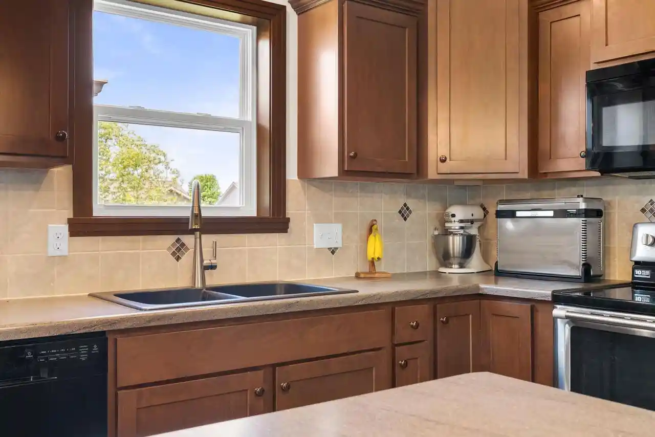 Homes for sale in Wrightstown, WI | 567 Fair Street Street, Wrightstown, WI 54180 | MLS# 50328131