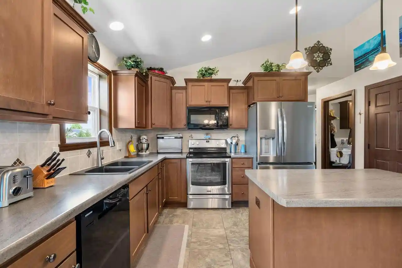 Homes for sale in Wrightstown, WI | 567 Fair Street Street, Wrightstown, WI 54180 | MLS# 50328131