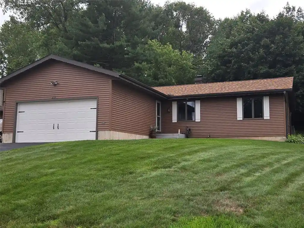 1st image of 471 Komro Court Court, Mondovi, WI 54755 | MLS# 1602631