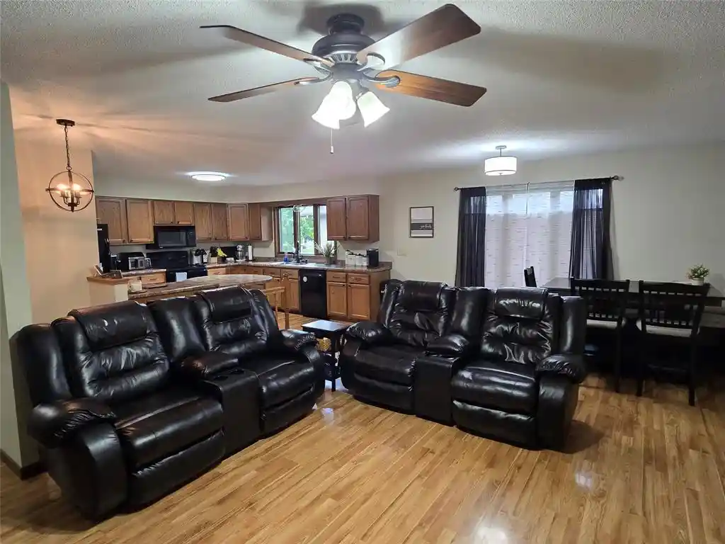 2nd image of 471 Komro Court Court, Mondovi, WI 54755 | MLS# 1602631