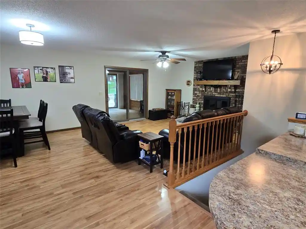 21st image of 471 Komro Court Court, Mondovi, WI 54755 | MLS# 1602631