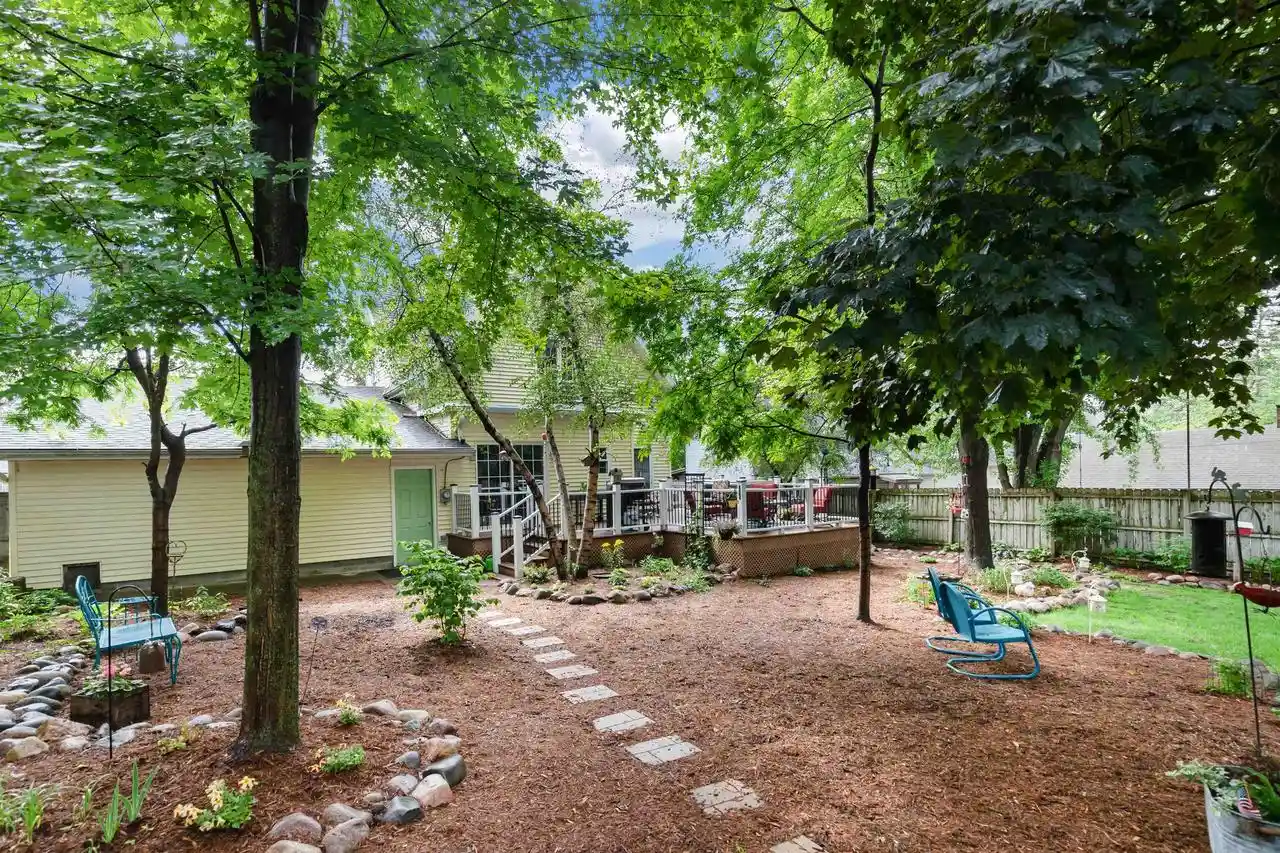Homes for sale in Berlin, WI | 175 Spring Street Street, Berlin, WI 54923 | MLS# 50328132