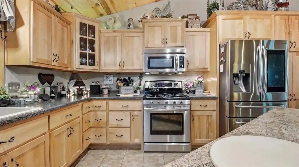 Homes for sale in Stanley, WI | 14975 360th Street Street, Stanley, WI 54768 | MLS# 1602661