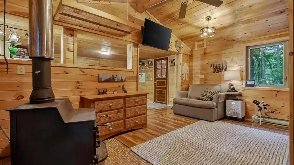 30th image of 1792 290th Avenue Avenue, Frederic, WI 54837 | MLS# 1602576