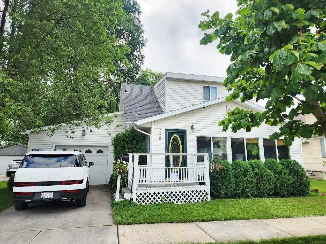 1st image of 428 Cedar Street Street, Fond Du Lac, WI 54935 | MLS# 50328145