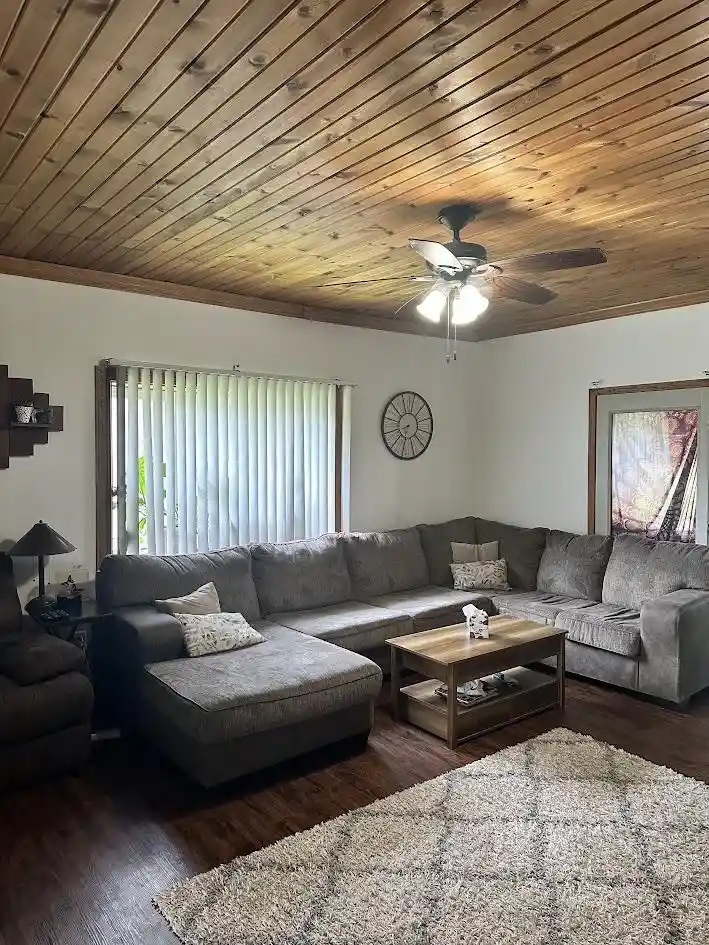 4th image of 428 Cedar Street Street, Fond Du Lac, WI 54935 | MLS# 50328145