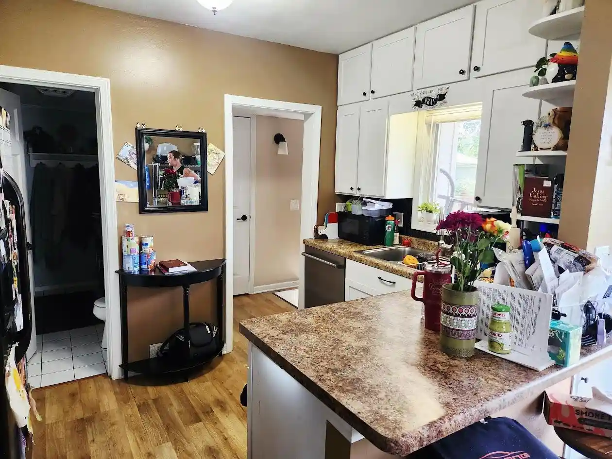 5th image of 428 Cedar Street Street, Fond Du Lac, WI 54935 | MLS# 50328145