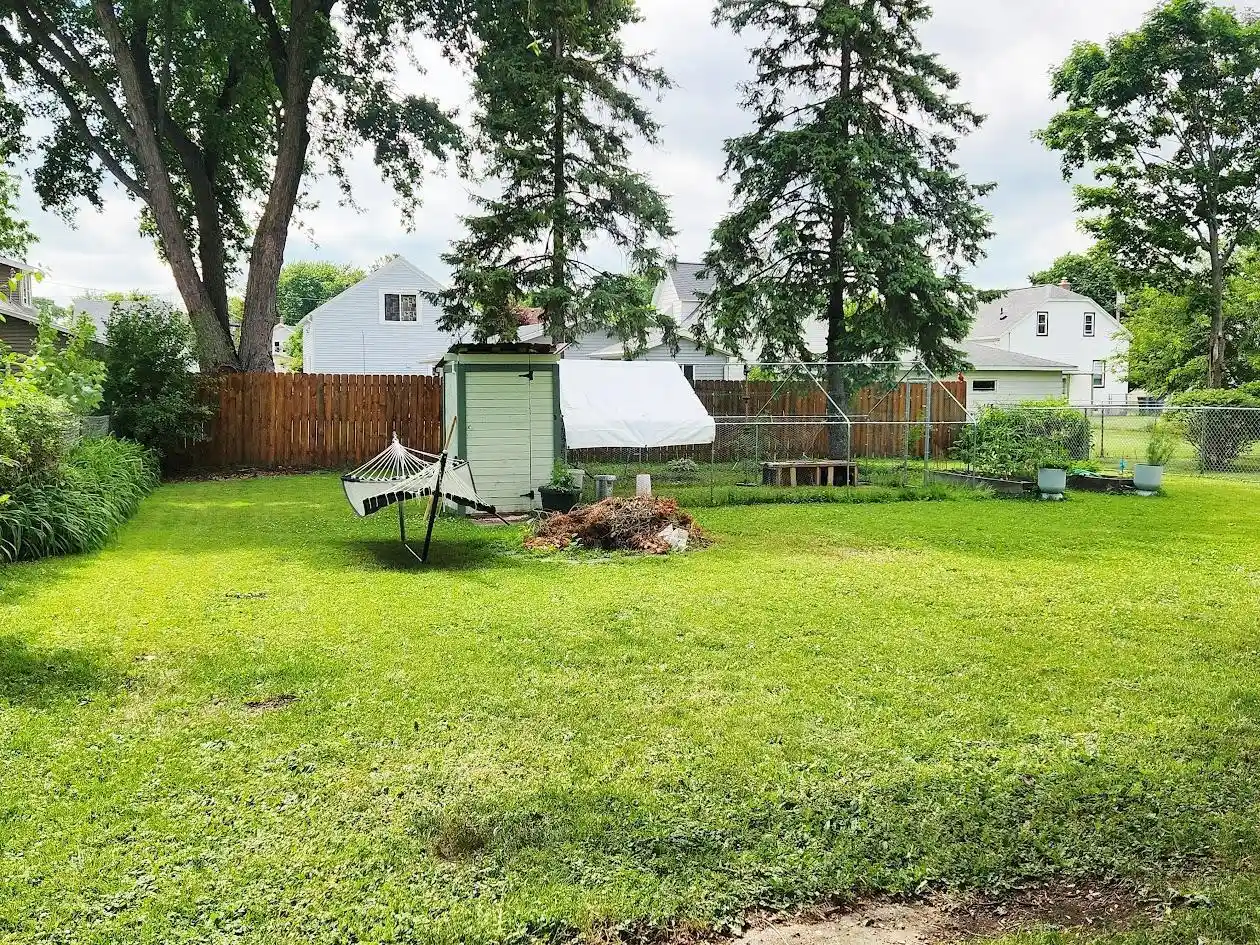 10th image of 428 Cedar Street Street, Fond Du Lac, WI 54935 | MLS# 50328145