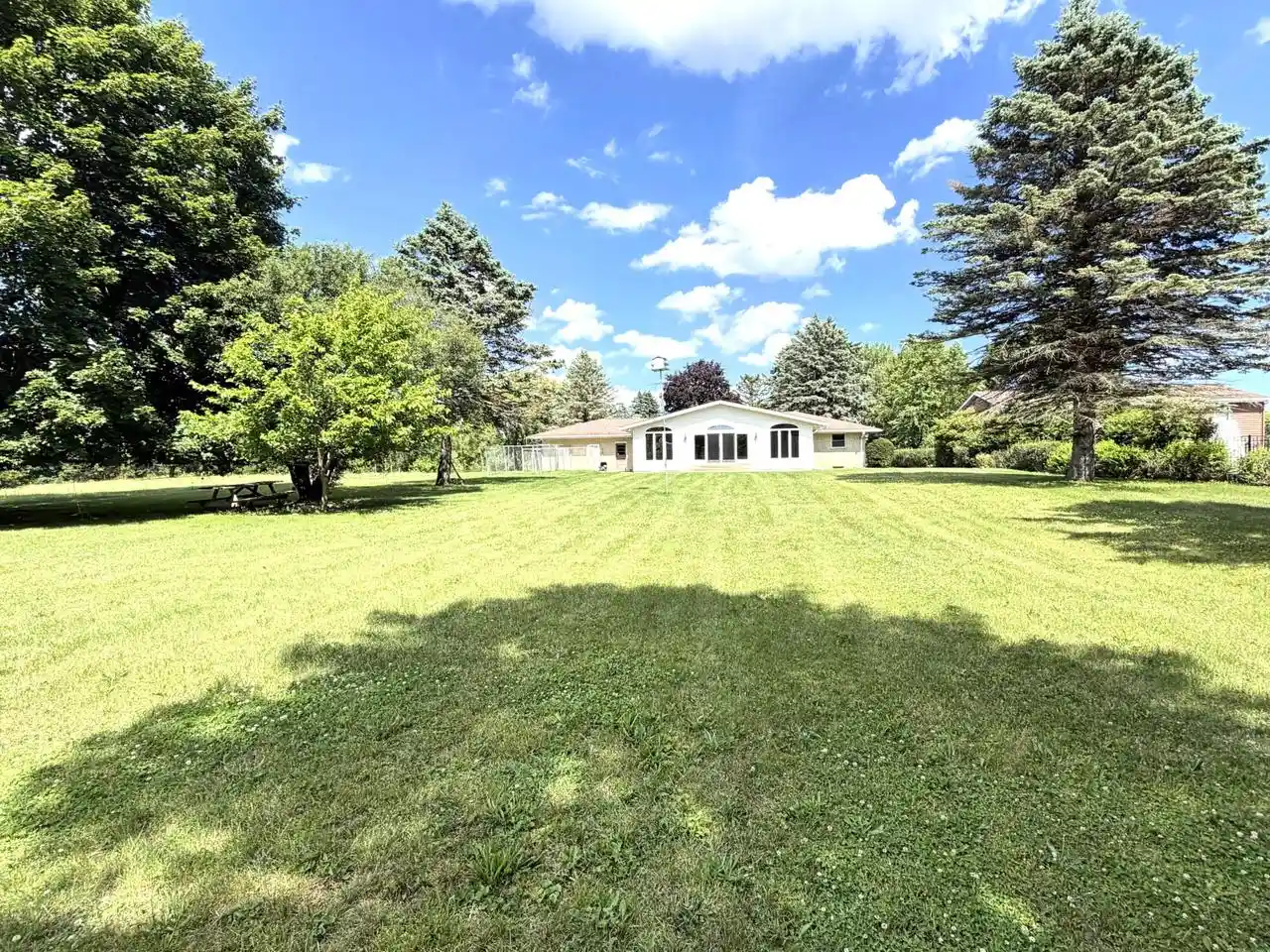 3rd image of 9622 296Th Avenue Avenue, Salem, WI 53168 | MLS# 1969070