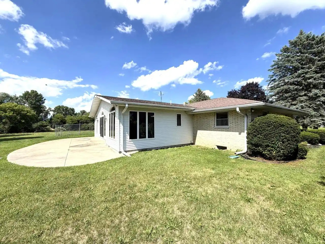 4th image of 9622 296Th Avenue Avenue, Salem, WI 53168 | MLS# 1969070