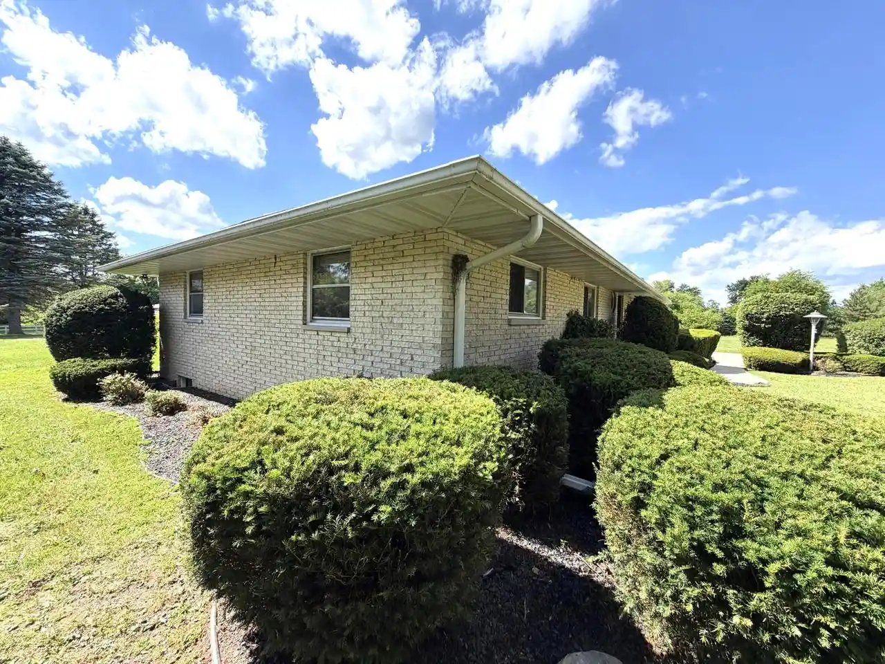 5th image of 9622 296Th Avenue Avenue, Salem, WI 53168 | MLS# 1969070