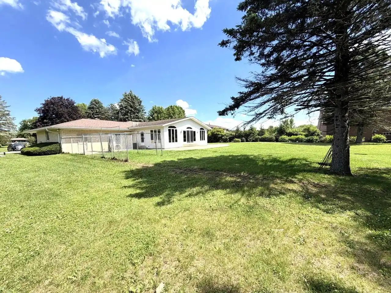 50th image of 9622 296th Avenue Avenue, Salem, WI 53168 | MLS# 1969070