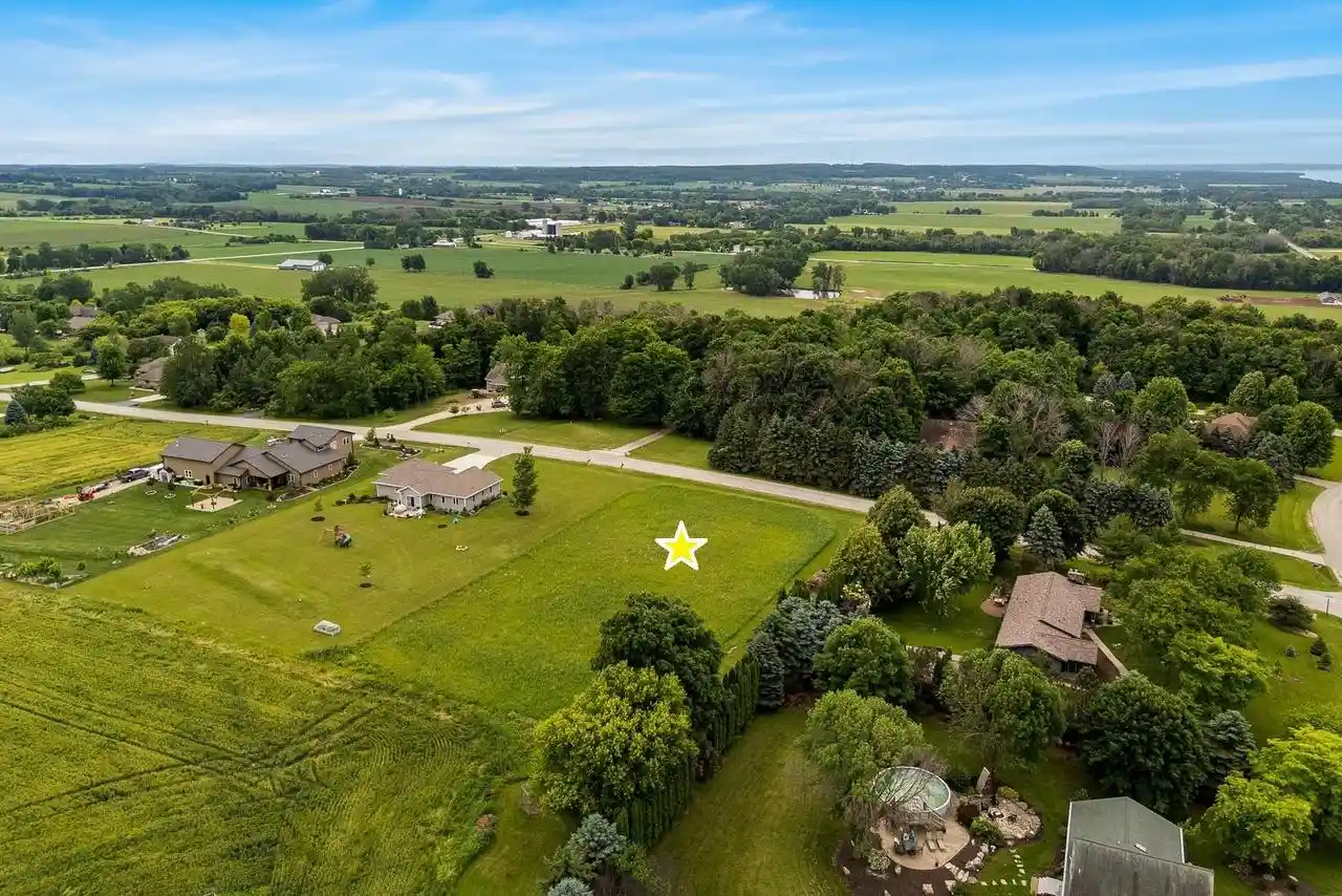 Homes for sale in Hilbert, WI | W5390 Campbell Dr Dr, Hilbert, WI 54129 | MLS# 50328144