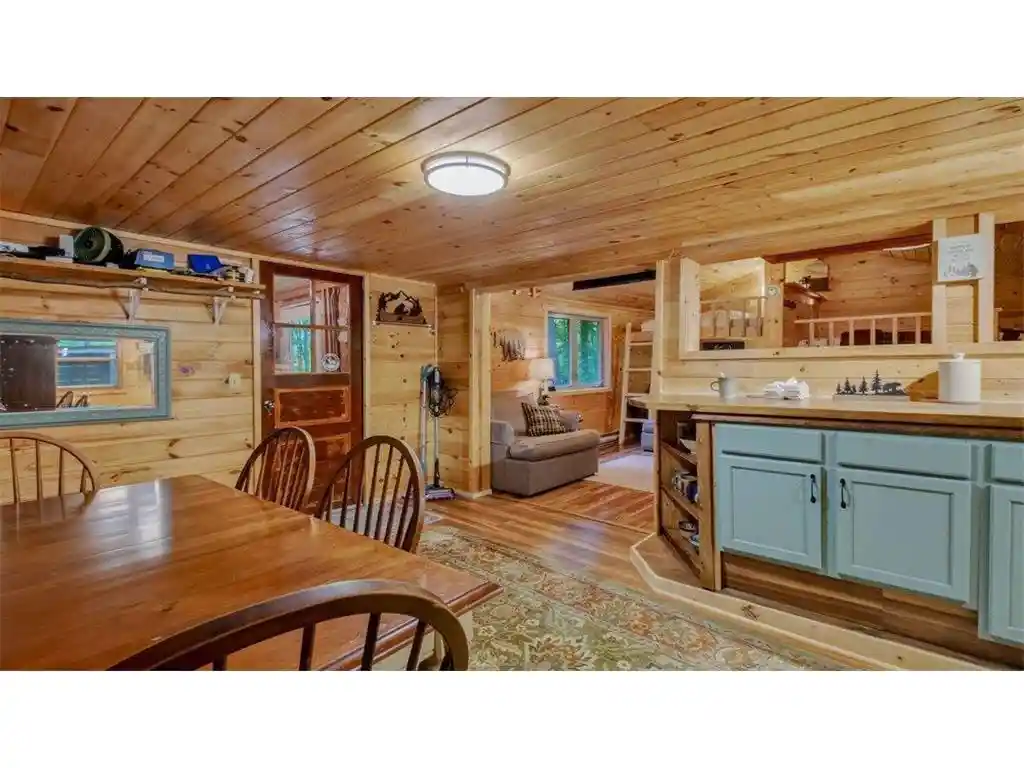 29th image of 1792 290th Avenue Avenue, Frederic, WI 54837 | MLS# 7098854