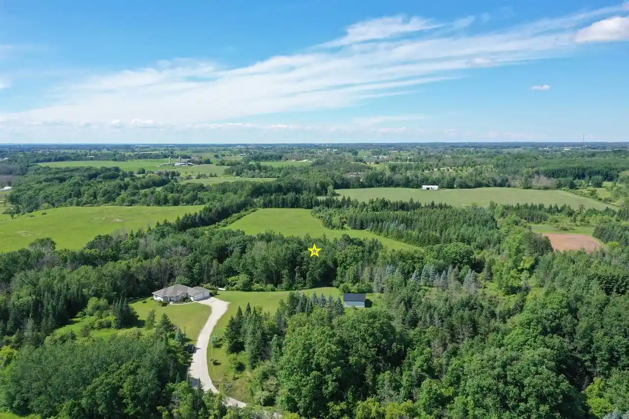 Homes for sale in Denmark, WI | 4437 Pine Grove Road Road, Denmark, WI 54208 | MLS# 50328121