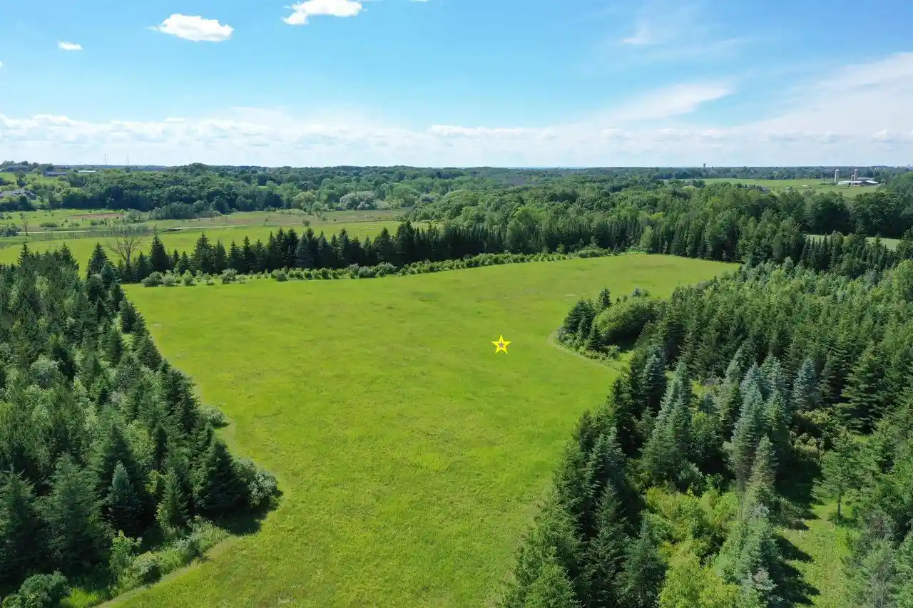 Homes for sale in Denmark, WI | 4437 Pine Grove Road Road, Denmark, WI 54208 | MLS# 50328121