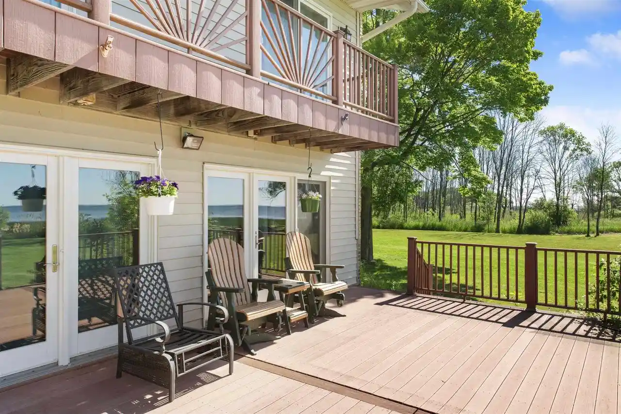 Photo 3 of Single family home for sale at 7890 County Road Y, Oconto, WI 54153 | MLS# 50328142 | Listing updated on 2026-09-13