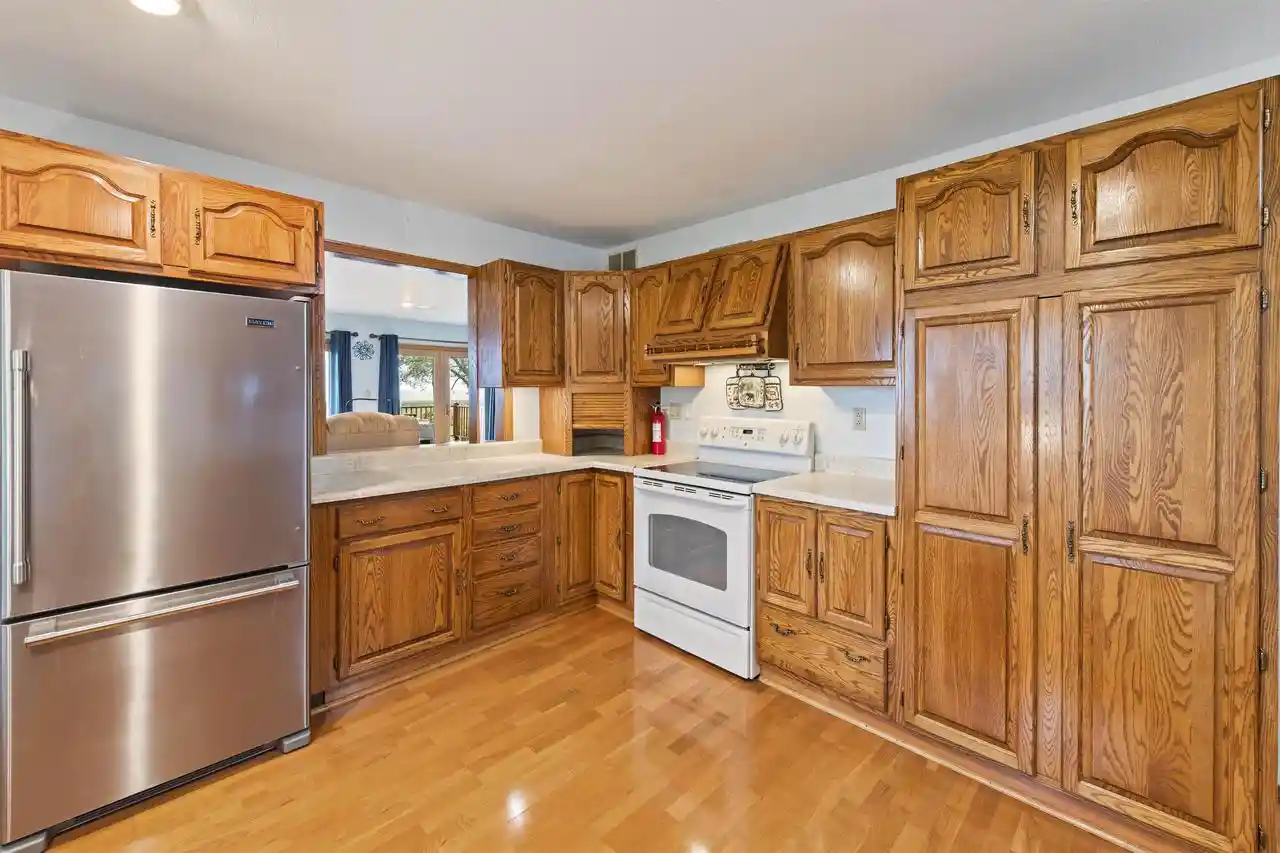 Photo 3 of Single family home for sale at 7890 County Road Y, Oconto, WI 54153 | MLS# 50328142 | Listing updated on 2026-10-09