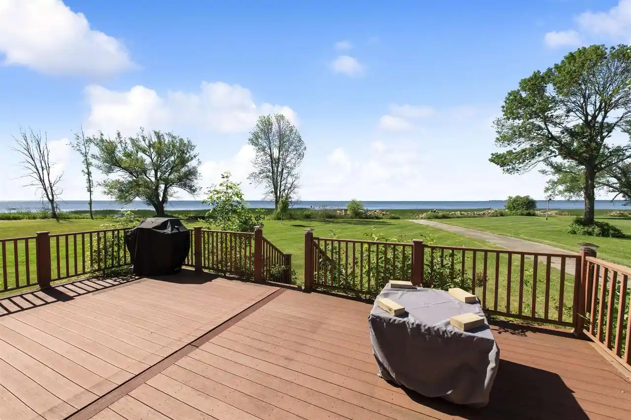 31st image of 7890 County Road Y, Oconto, WI 54153 | MLS# 50328142