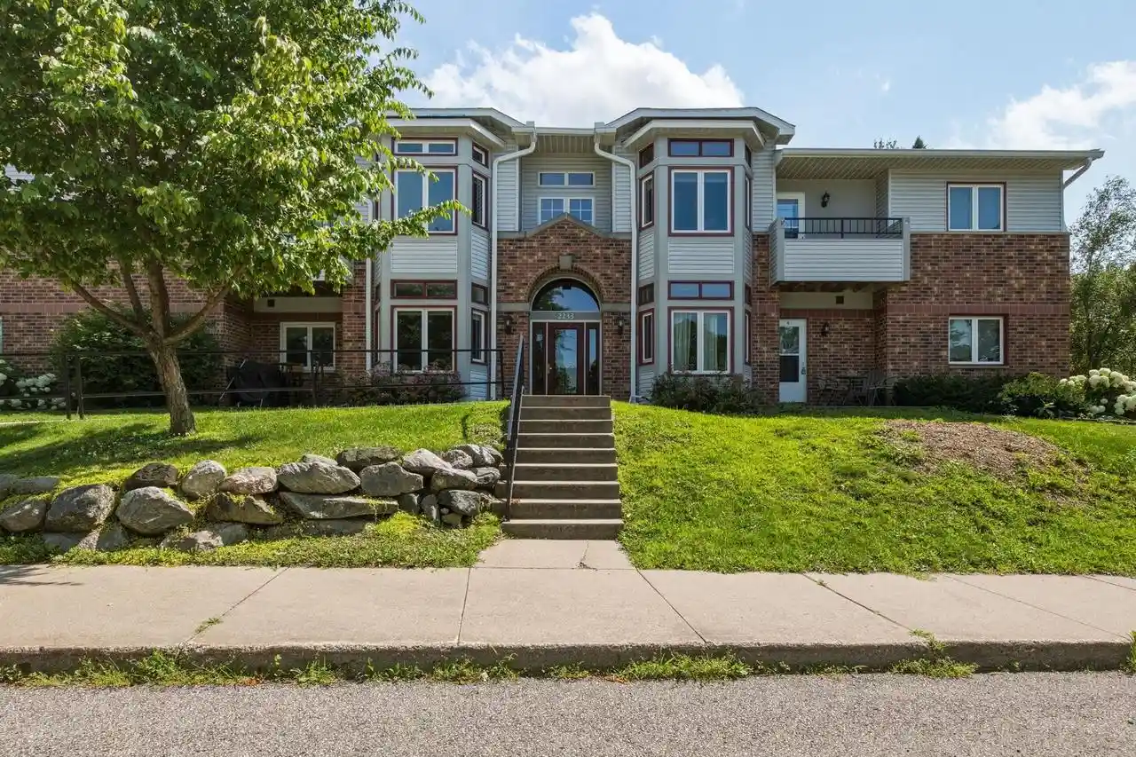 Photo 1 of Condo for sale at 2233 Luann Lane Lane #5, Madison, WI 53713 | MLS# 2026746 | Listing updated on 2026-08-18