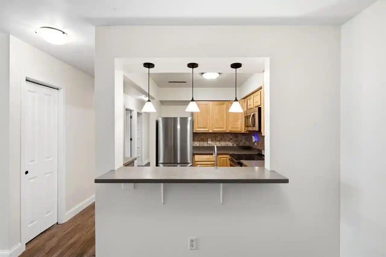 Photo 3 of Condo for sale at 2233 Luann Lane Lane #5, Madison, WI 53713 | MLS# 2026746 | Listing updated on 2026-08-18