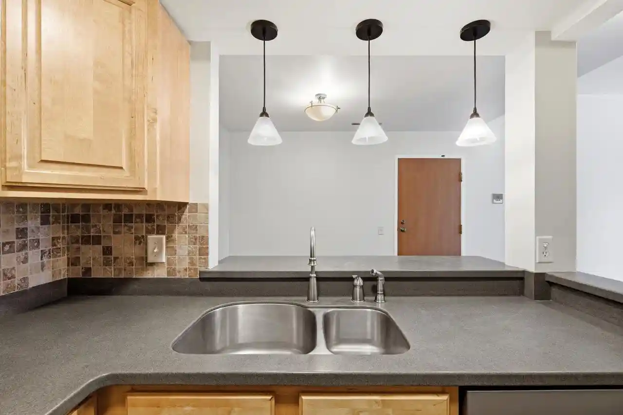 Listing Photo 5 - Condo for sale in building located at 2233 Luann Ln Ln, Madison, WI 53713 - Unit #5