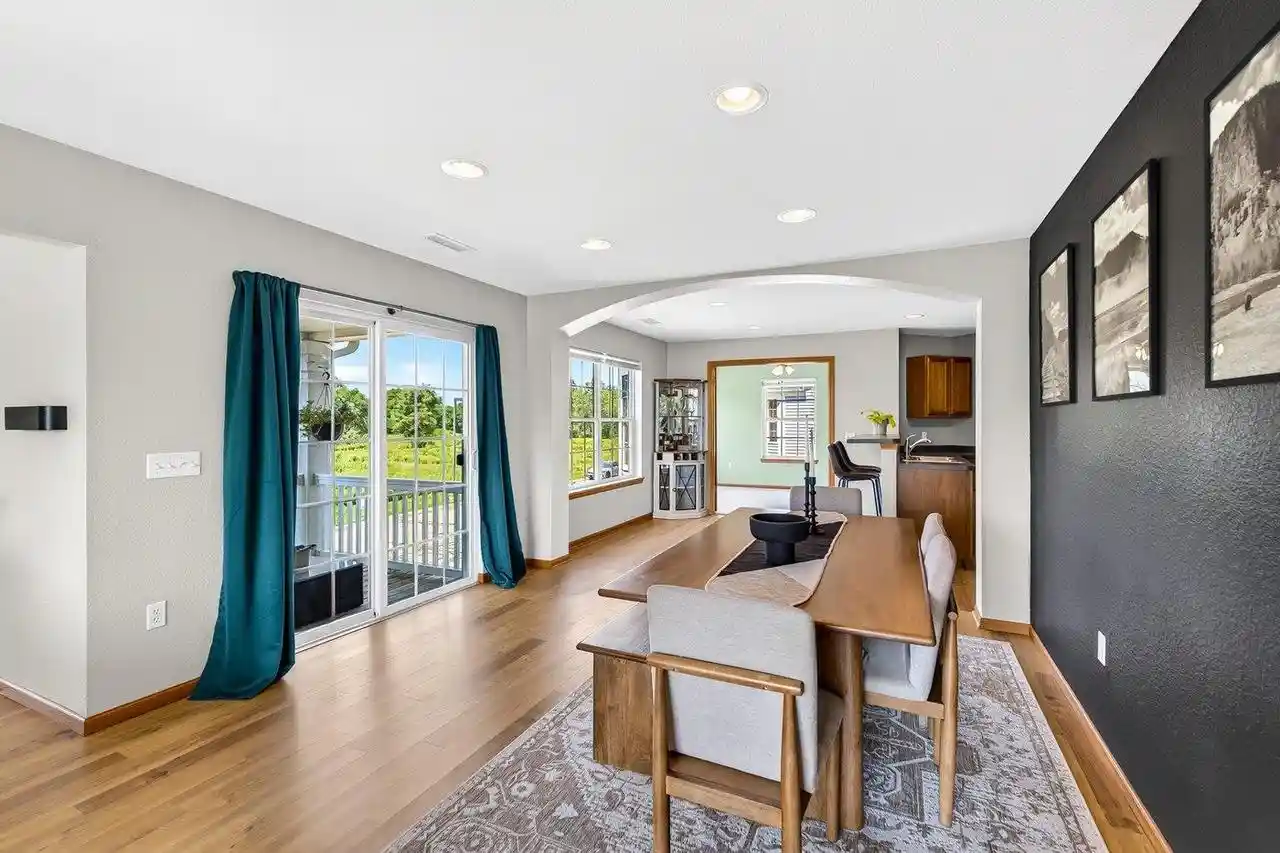Photo 2 of Condo for sale at 4817 Poplar Creek Dr Dr, Madison, WI 53718 | MLS# 2026747 | Listing updated on 2026-07-30