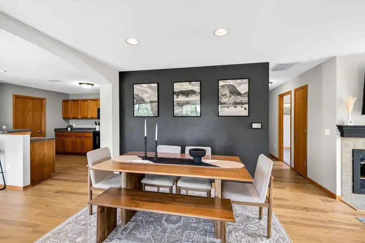 Photo 3 of Condo for sale at 4817 Poplar Creek Dr Dr, Madison, WI 53718 | MLS# 2026747 | Listing updated on 2026-07-30