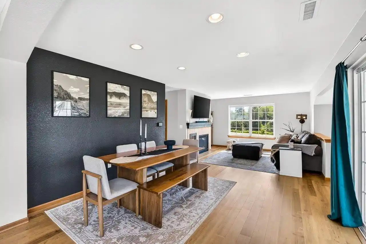 Photo 3 of Condo for sale at 4817 Poplar Creek Dr Dr, Madison, WI 53718 | MLS# 2026747 | Listing updated on 2026-07-30