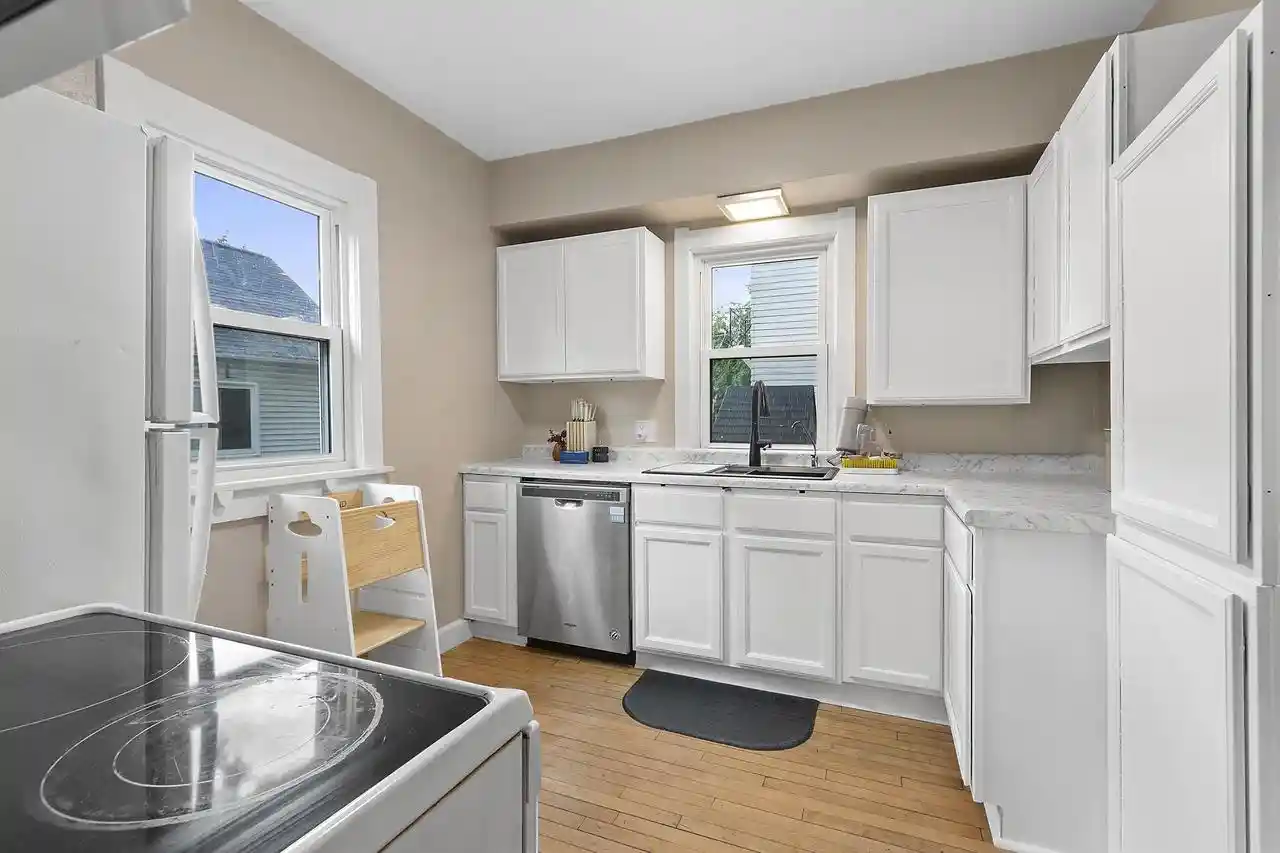 Homes for sale in Green Bay, WI | 520 Elmore Street Street, Green Bay, WI 54303 | MLS# 50328090