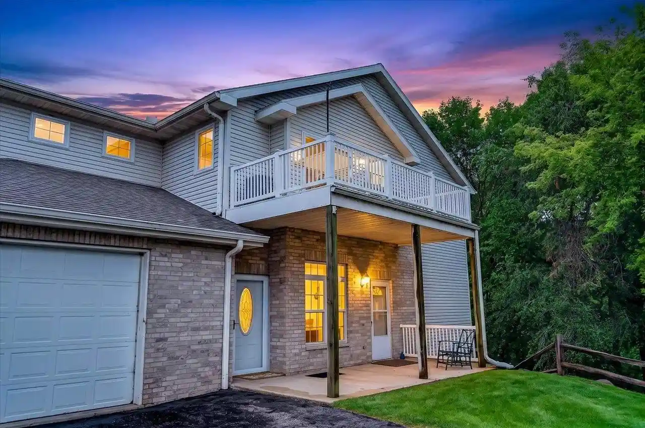 1st image of W11563 Island View Court Court, Lodi, WI 53555 | MLS# 2026748