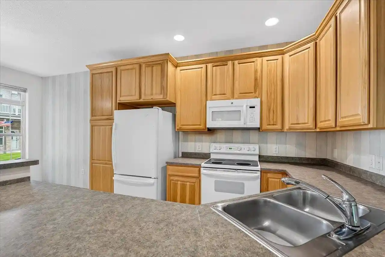 3rd image of W11563 Island View Court Court, Lodi, WI 53555 | MLS# 2026748
