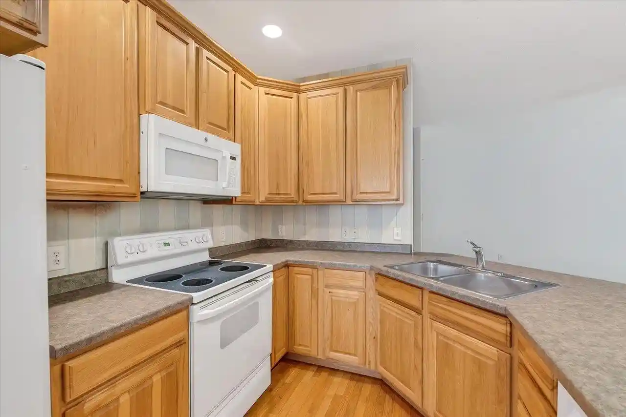 4th image of W11563 Island View Court Court, Lodi, WI 53555 | MLS# 2026748
