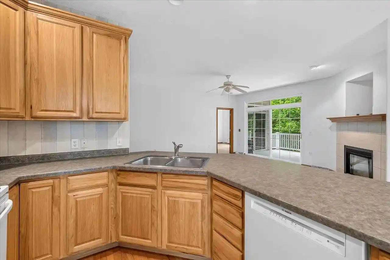 5th image of W11563 Island View Court Court, Lodi, WI 53555 | MLS# 2026748